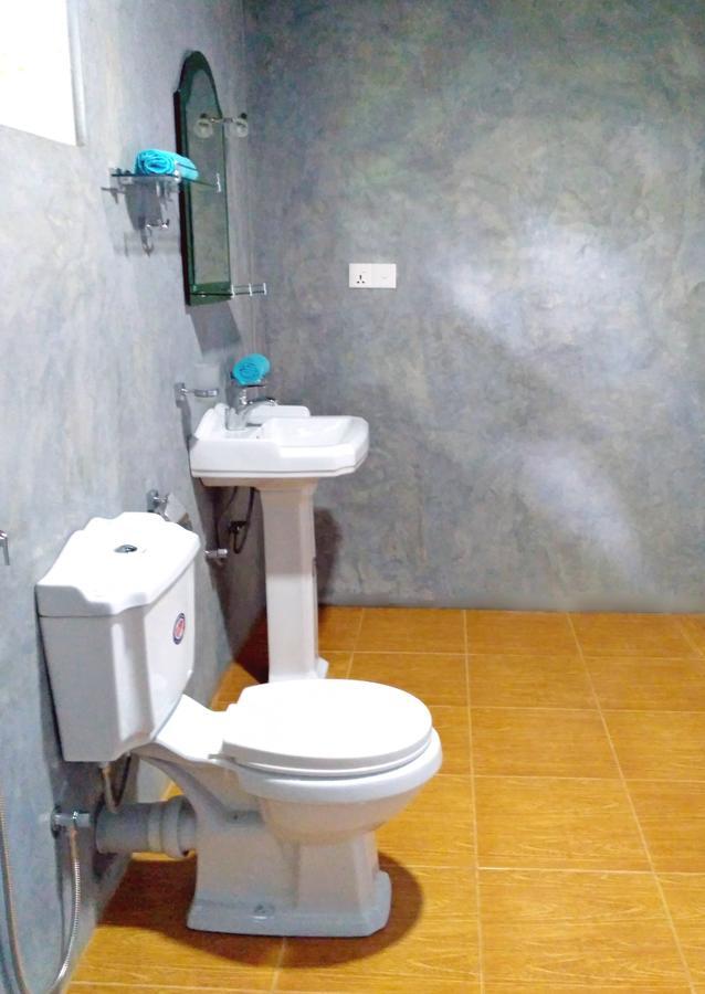 Green Land Villa Ahangama Pokój zdjęcie