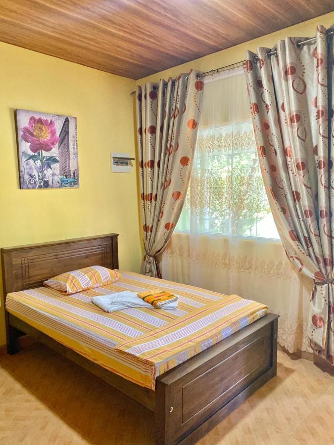 Green Land Villa Ahangama Zewnętrze zdjęcie