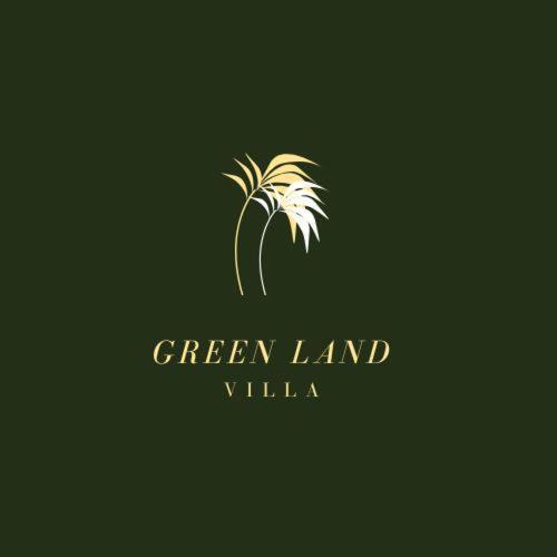 Green Land Villa Ahangama Zewnętrze zdjęcie